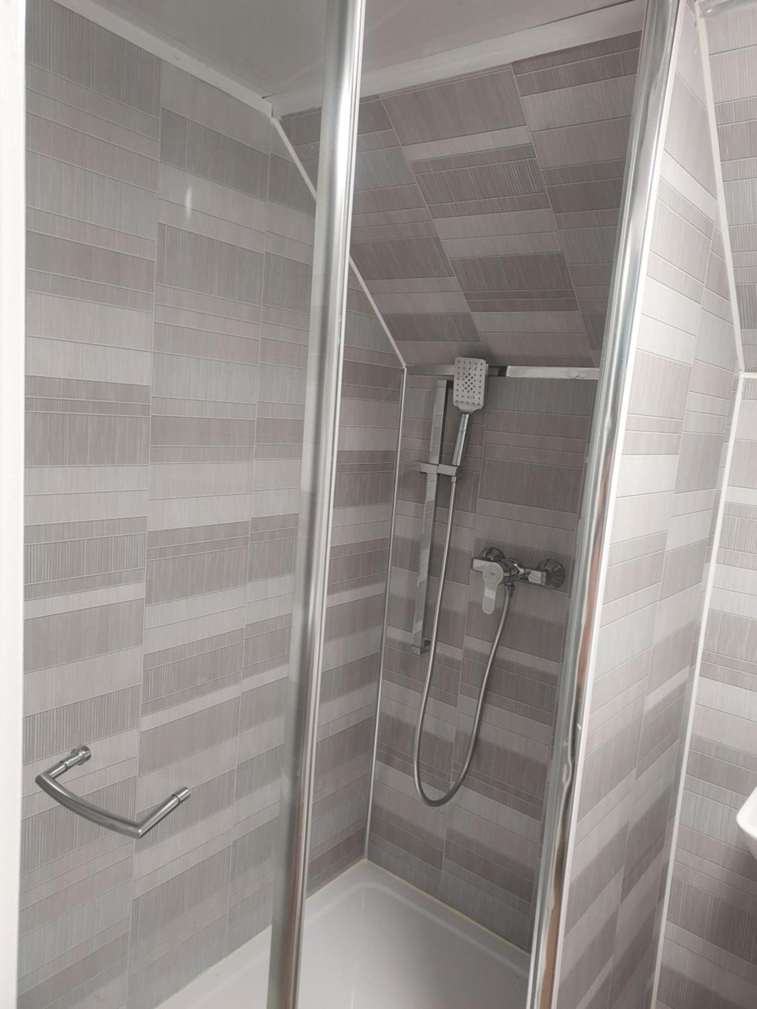 Heathrow-Windsor Guest House Slough Extérieur photo