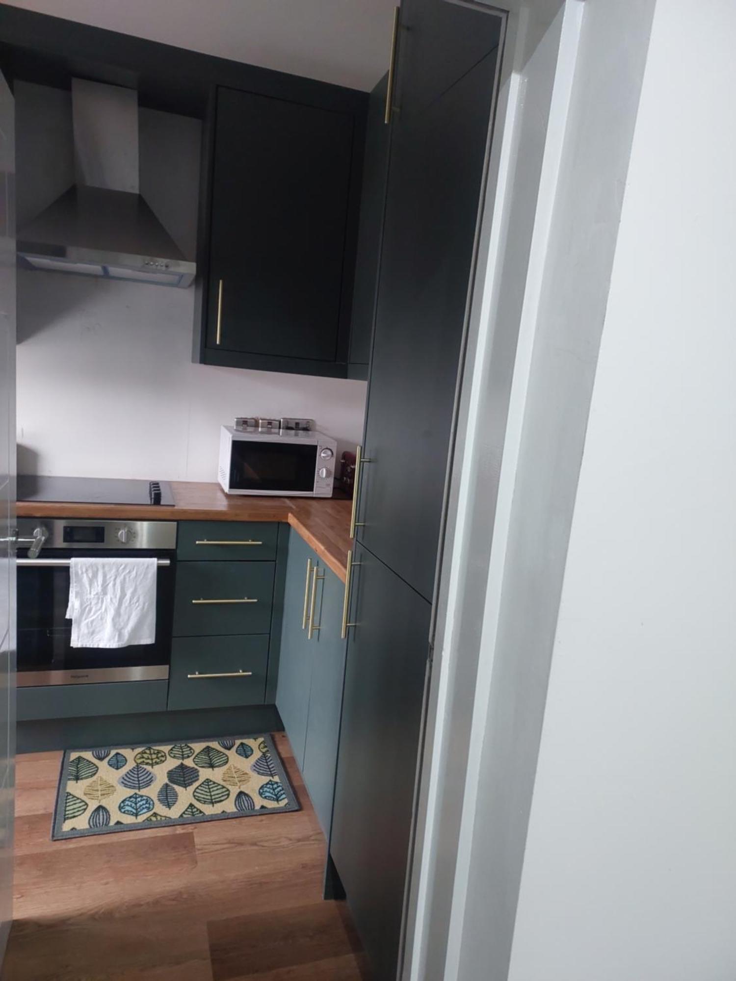 Heathrow-Windsor Guest House Slough Extérieur photo