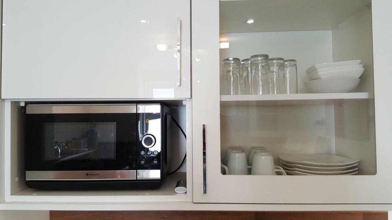Heathrow-Windsor Guest House Slough Extérieur photo