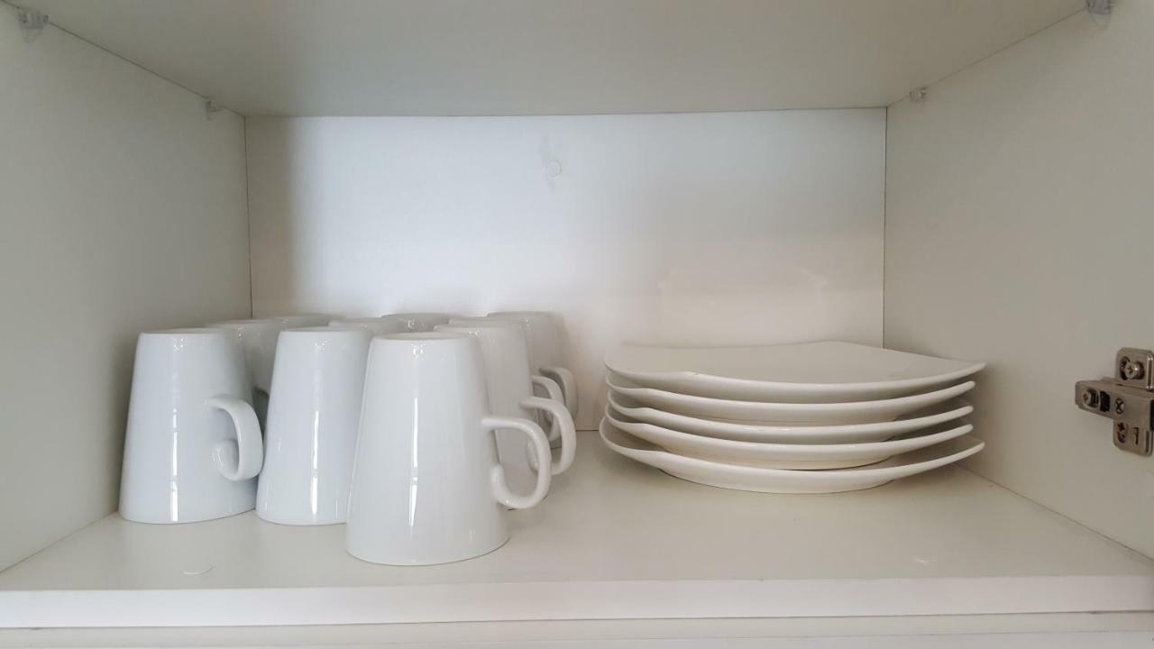 Heathrow-Windsor Guest House Slough Extérieur photo